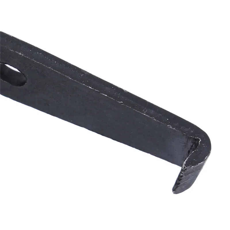 

Universal Engine Overhead Valve Spring Compressor Valve Removal Installer Tool Car Repair Tools