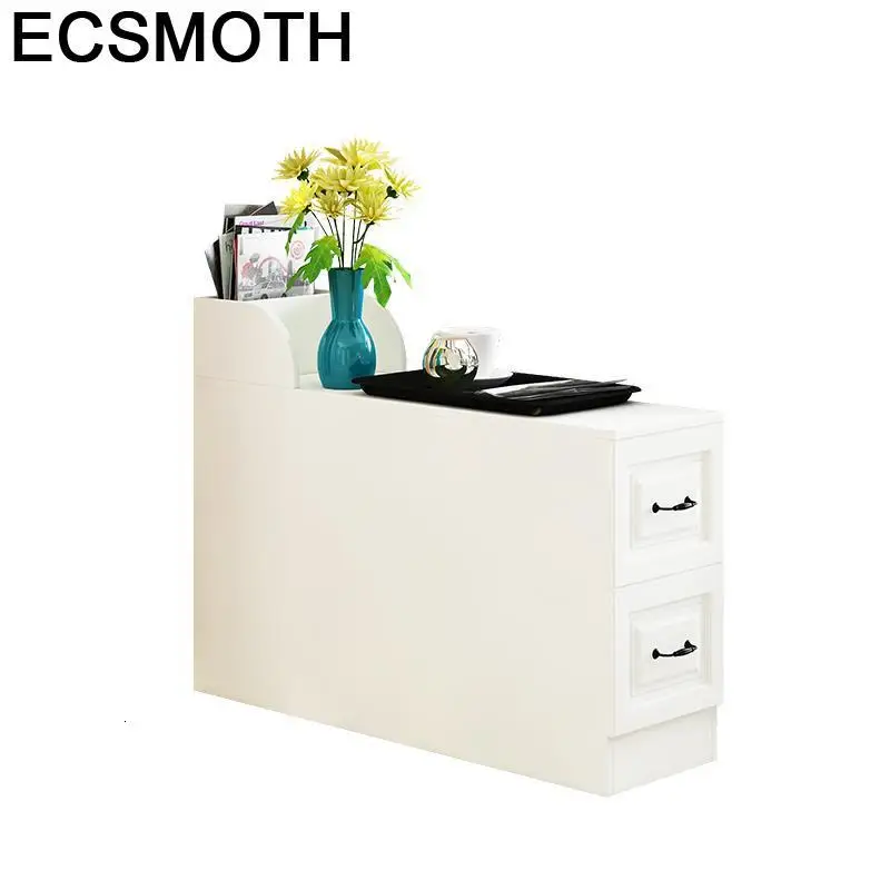 Para Sala Tafel Salontafel консоль Bijzettafel Nuit стол для салона гостиной Basse Side Mesa De Centro Escritorio