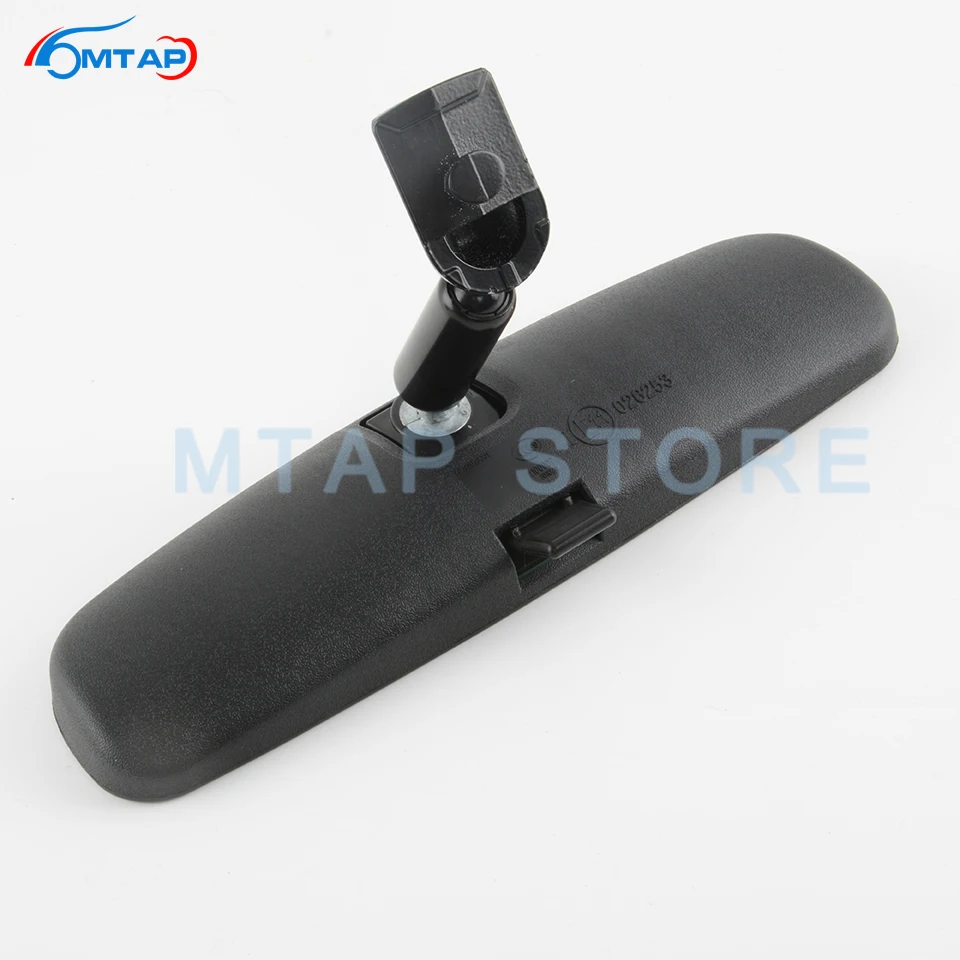 MTAP внутреннее зеркало заднего вида для HONDA ACCORD 2003 2007 CIVIC 2006 2011 FA1 FD1 FD2 FIT JAZZ 2009 2014 CITY