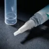 Изображение товара 5