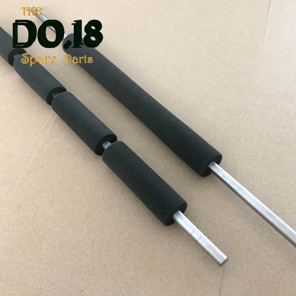 1 комплект детали для дубликатора Duplo DP330E 340E 430E 440E 460E не 330 340 430 460|Детали принтера| |