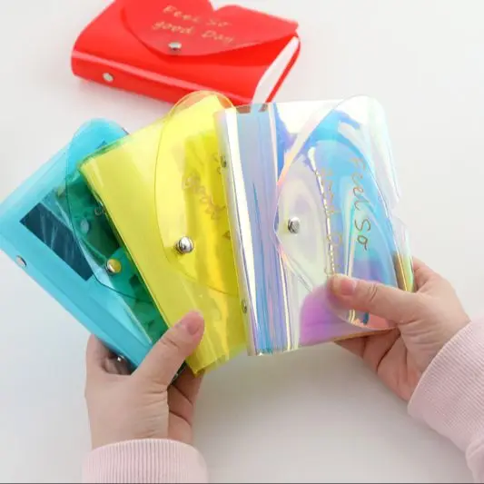 Kpop 64 Pocket 3 дюйма Fujifilm Instax Mini 9 Film Photo Album Book Name держатель для карт 8 7s 70 90 LiPlay