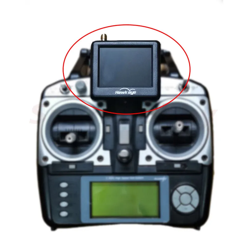 hawkeye маленький пилот полет маст