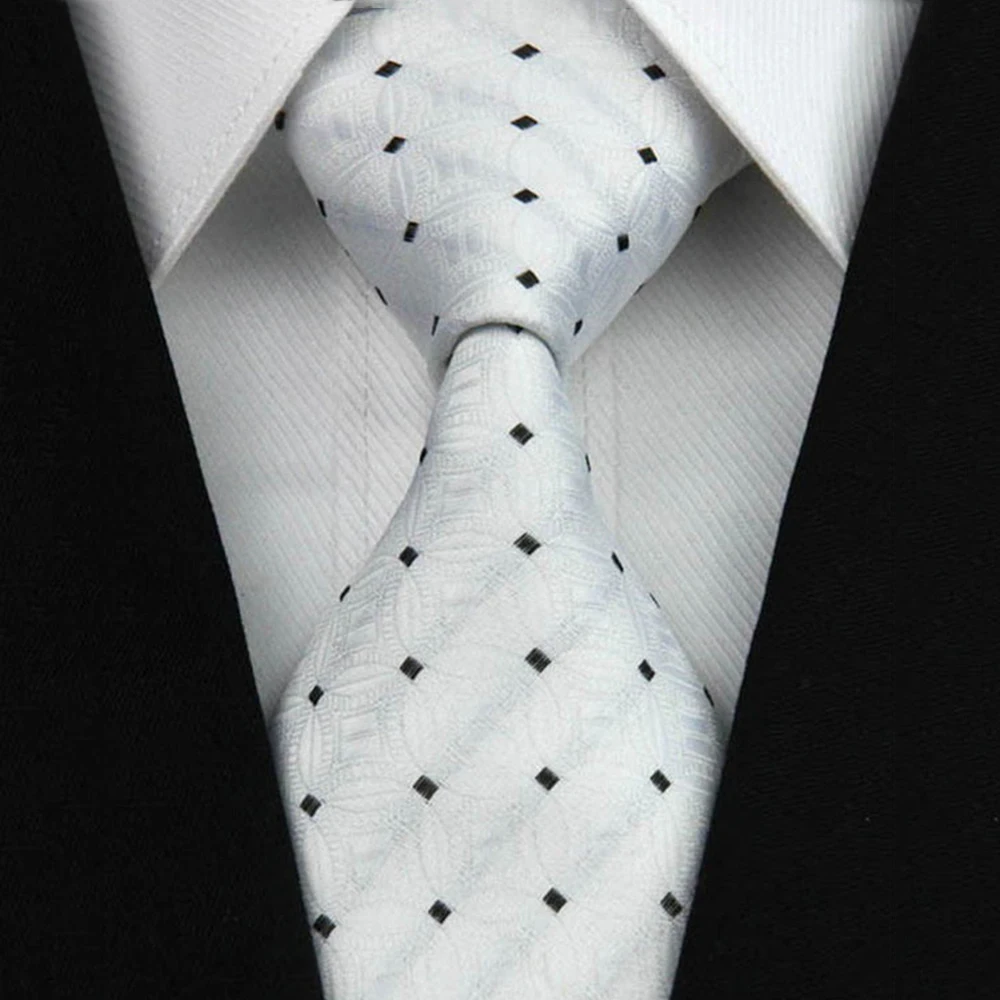 Галстук ЖАККАРДОВЫЙ мужской 3 дюйма/7 5 см #29 г|woven necktie|necktie for mensilk tie |
