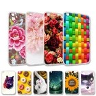 Противоударный чехол для планшета Samsung Galaxy Tab 3 8,0 T310 T311 SM-T310 T315, милый силиконовый защитный чехол с рисунком