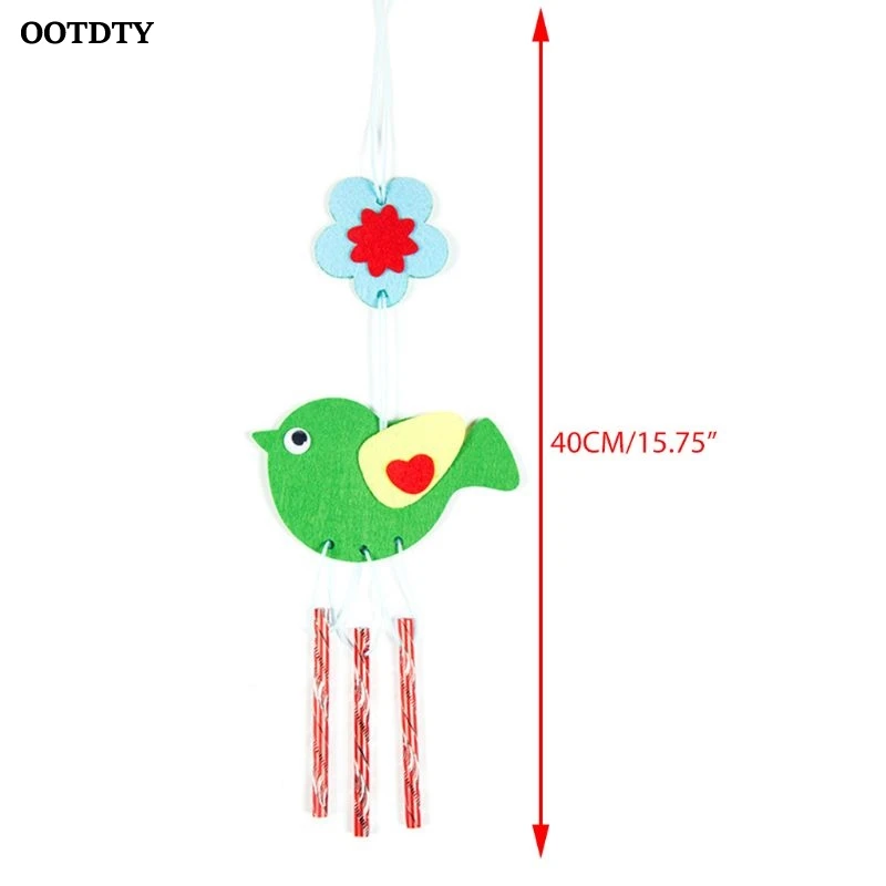 

Arts & Crafts, DIY toys