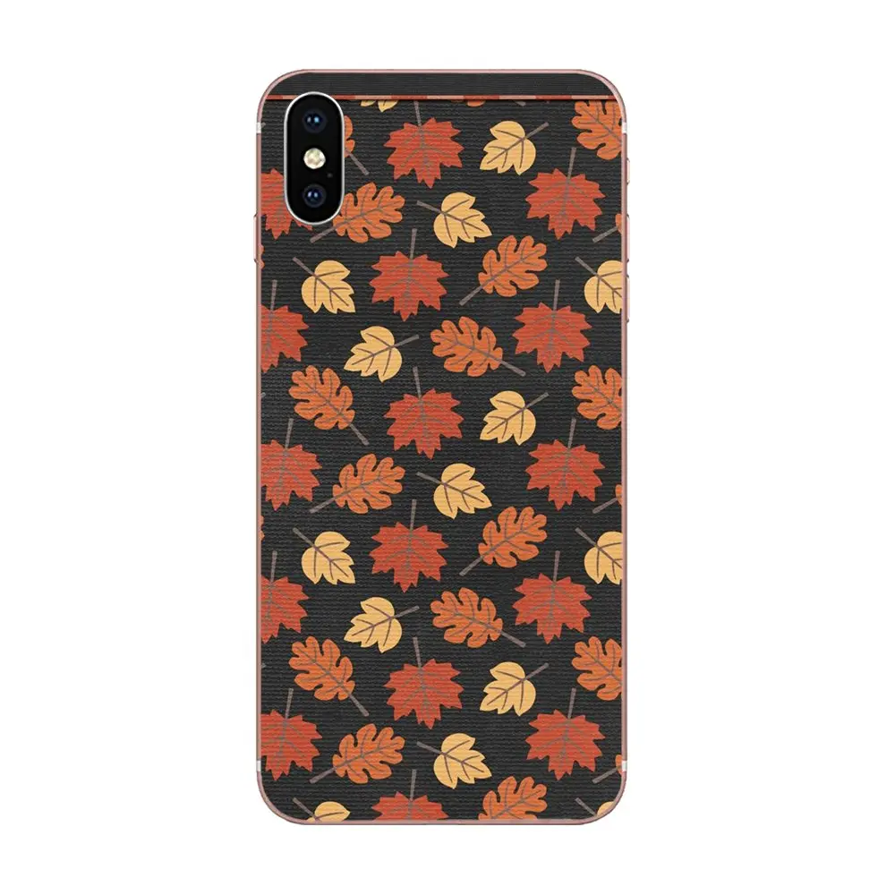 Мягкий чехол из ТПУ для мобильного телефона Xiaomi Redmi K30 K20 Pro 5G Note 9 PRO Max 9s Mi9 mi10 lite redmi 7
