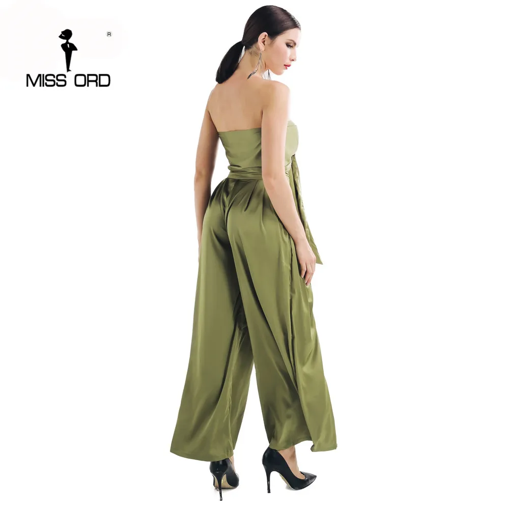 

Missord 2021 - 2 FT4211