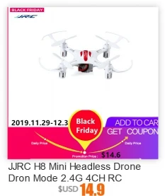 Flytec 2011-5 2011-15A RC лодки дистанционное управление игрушка рыболокатор рыбные приманки для рыбалки на лодке лодка RC корабль катер RC игрушки рождественские подарки