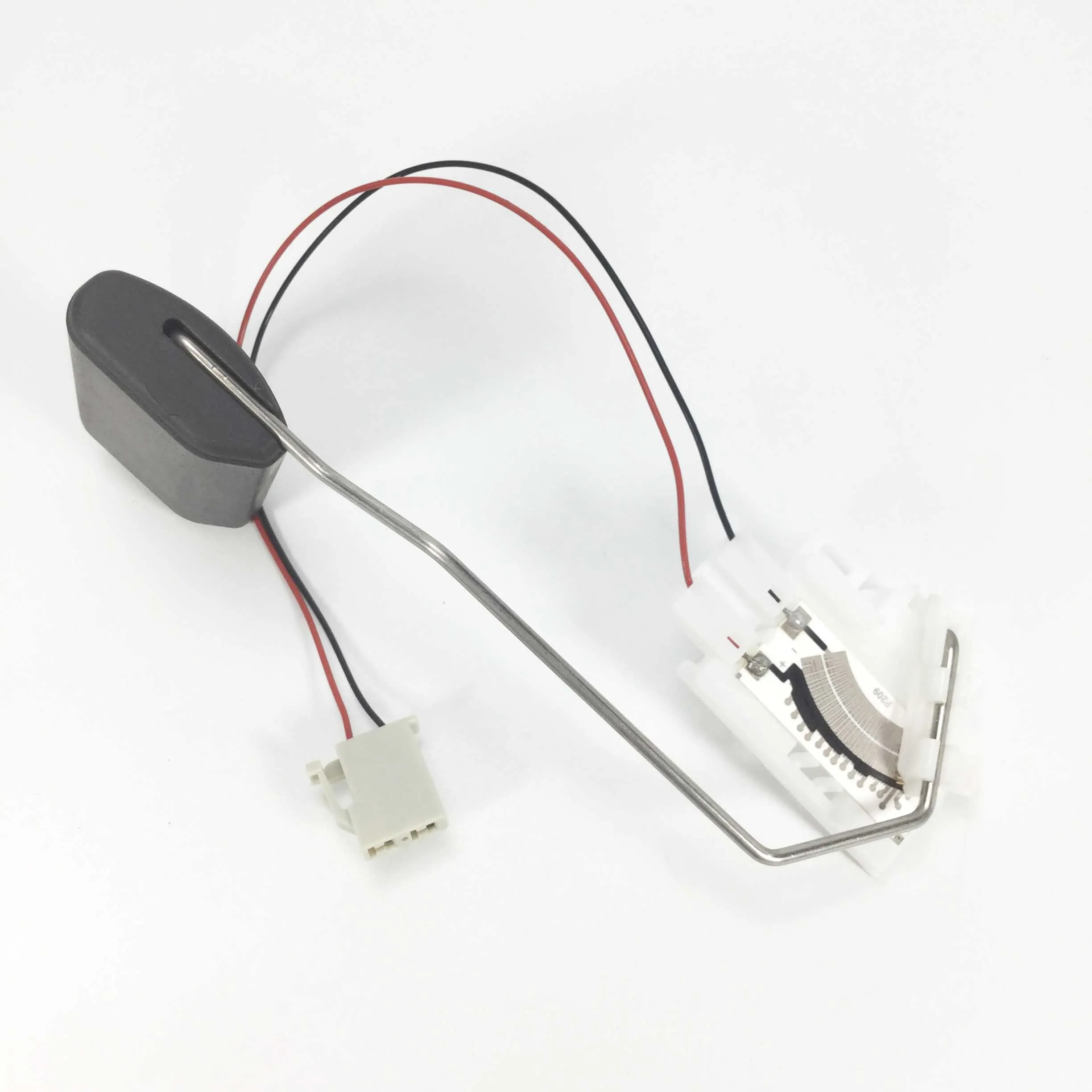 Отправитель топливного насоса Вадж Assy 944601R000 подходит для Hyundai ACCENT IV 1 4 6/KIA RIO III 2 25