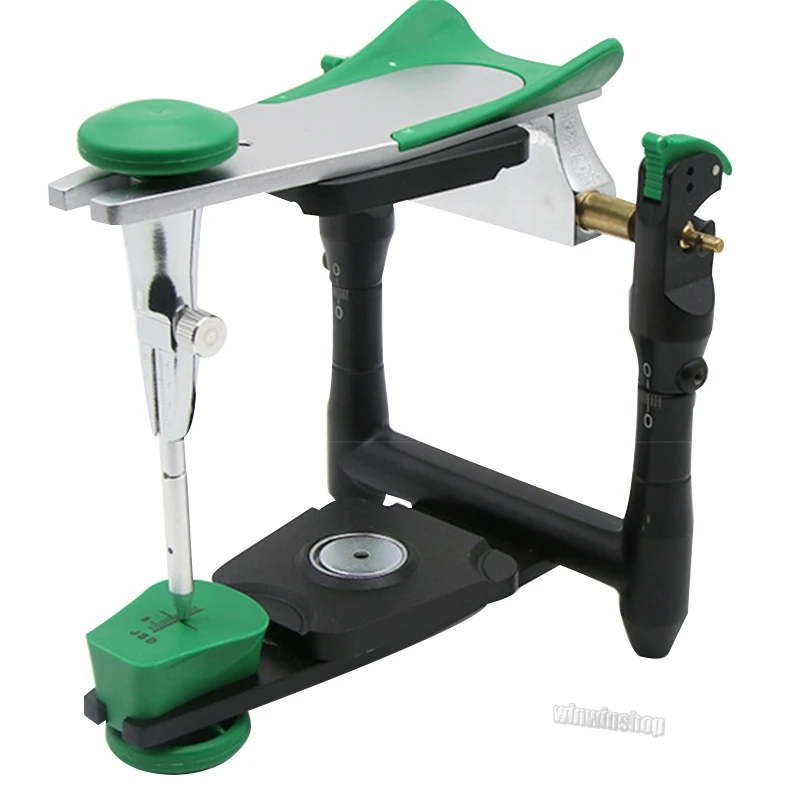 Комплект стоматологических лабораторных принадлежностей 1 комплект для работы с