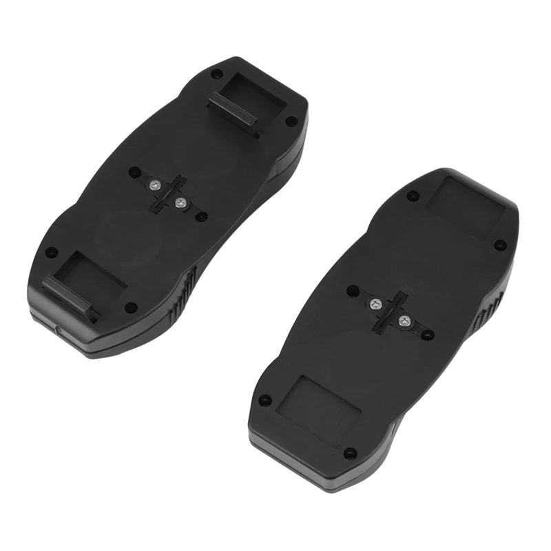 

Magnet Drywall Cutter Gypsum Board Cutter Quick Cutting Artifact Tool Woodworking Accessories