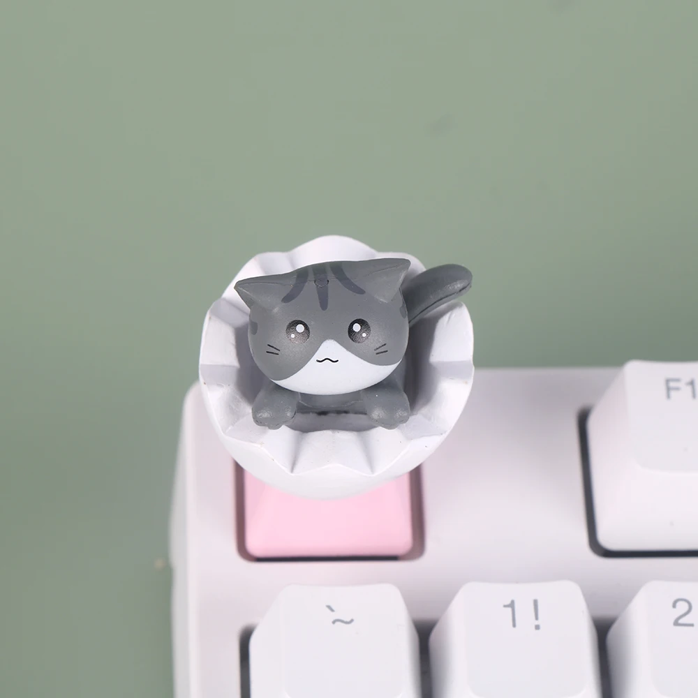 Artisan zero fx xsoft. Artisan коврик fx zero. Artisan zero soft. Artisan мышь. Артисан коврик для мыши.