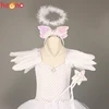 Изображение товара 4