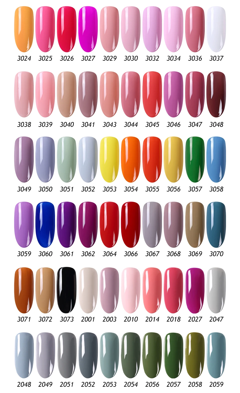 NAILCO, новинка, 8 мл, 130 цветов, светодиодный Гель-лак для ногтей УФ гель для ногтей, салонный домашний лак, Гель-лак, гибридный, впитывающий