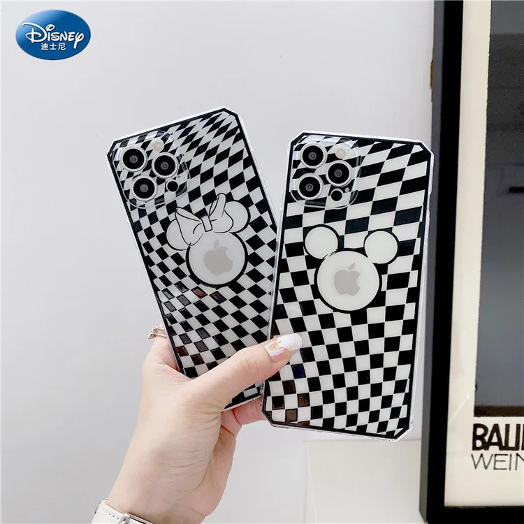 

Чехол для IPhone 11 12 Pro Xs Max SE 2021 8 Plus