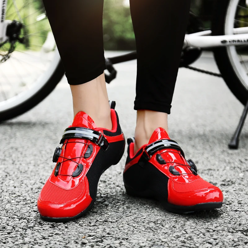 Горный велосипед для мужчин и женщин горный синтетический каучук дышащая