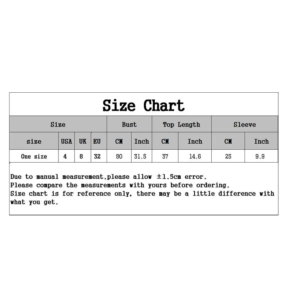 

New Fashion Summer Women Floral Print Short Sleeve Square Neck Off Shoulder Ruffled Blouse female Sexy slim Crop Top