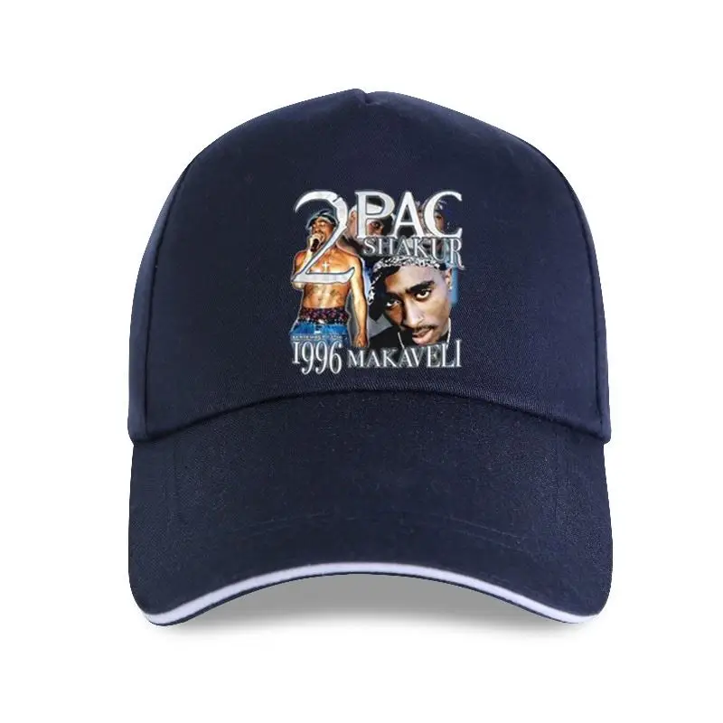 

2Pac Tupac Baseball cap