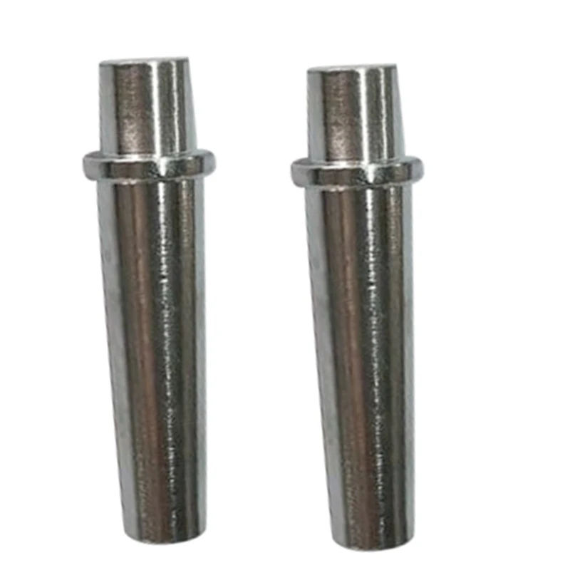 Для LEMATEC пескоструйная насадка для AS118 головка сопла сопло пескоструйщика