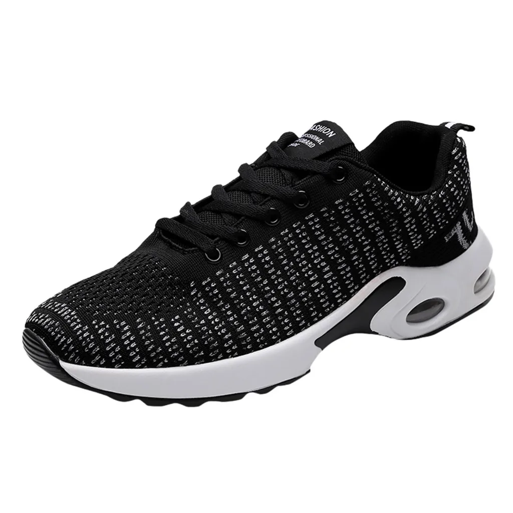 Черный Tenis feminino/Новинка года; женские легкие мягкие спортивные туфли для спортзала; Женская теннисная обувь; женские спортивные кроссовки; недорогие кроссовки;# G4 - Цвет: Черный