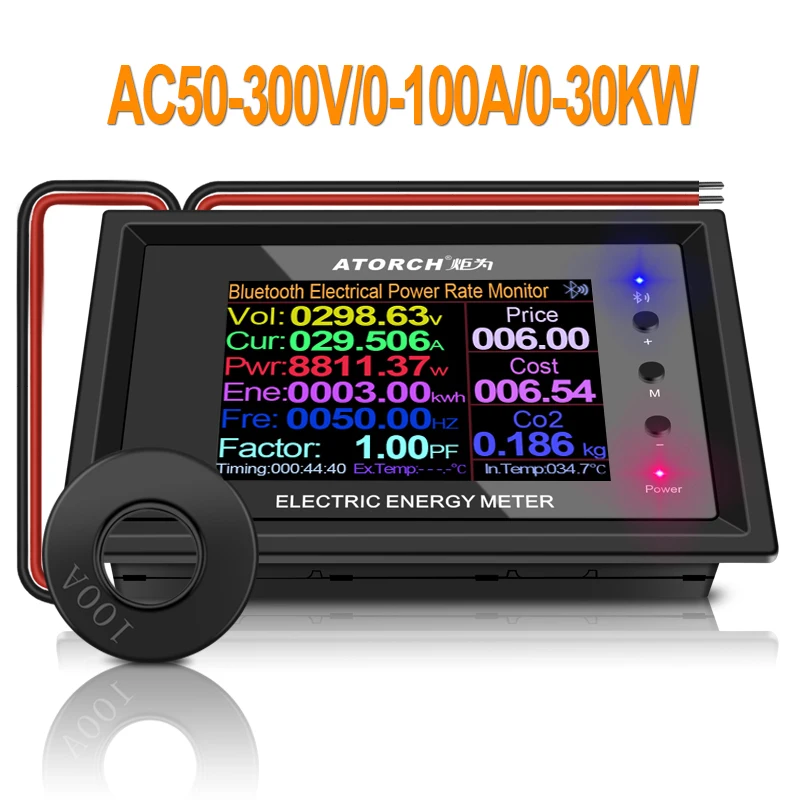 Medidores de tensão