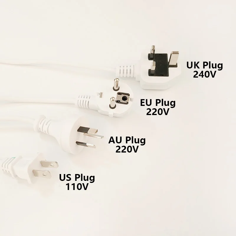 

waxing kit wax pot kit Electric Hair Removal Wax-melt Machine Heater spa wax machine warmer hair removal kit waxing machine