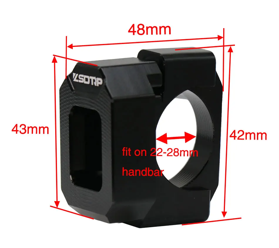 Alconstar-speed gear дисплей Indicator1-6 уровень для Ducati Кафе racer Monster 696 796 скремблер 400 Ecu штекер крепление с кронштейном