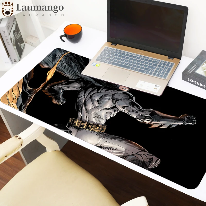 Коврик для мыши игра в игры коврики девушки или бойфренда подарок клавиатура