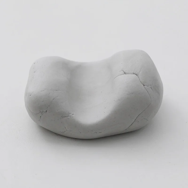 Прочная грязь для запечатывания отверстий в стене бытовая система