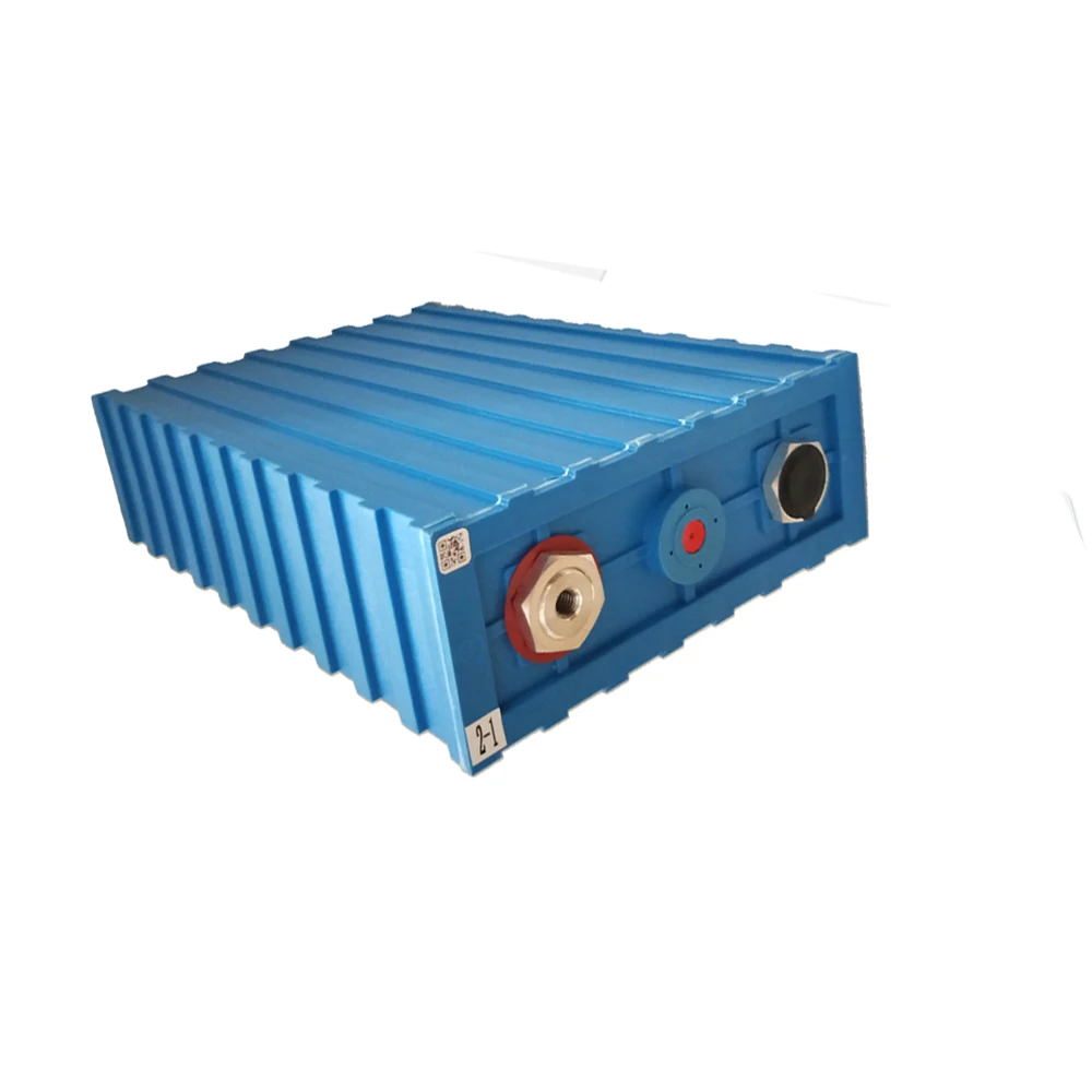 16 шт Новый CALB 3 2 V 200Ah LiFeO4 Cell lifeo4 батареи в упаковке солнечной EV 12V 24V с сохраненной