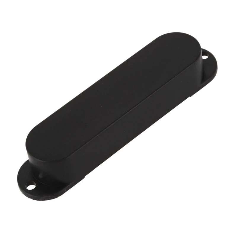 ГОРЯЧАЯ HG набор из 3 слойных черных 11 отверстий для гитары Pickguard Strat Backplate Чехлы