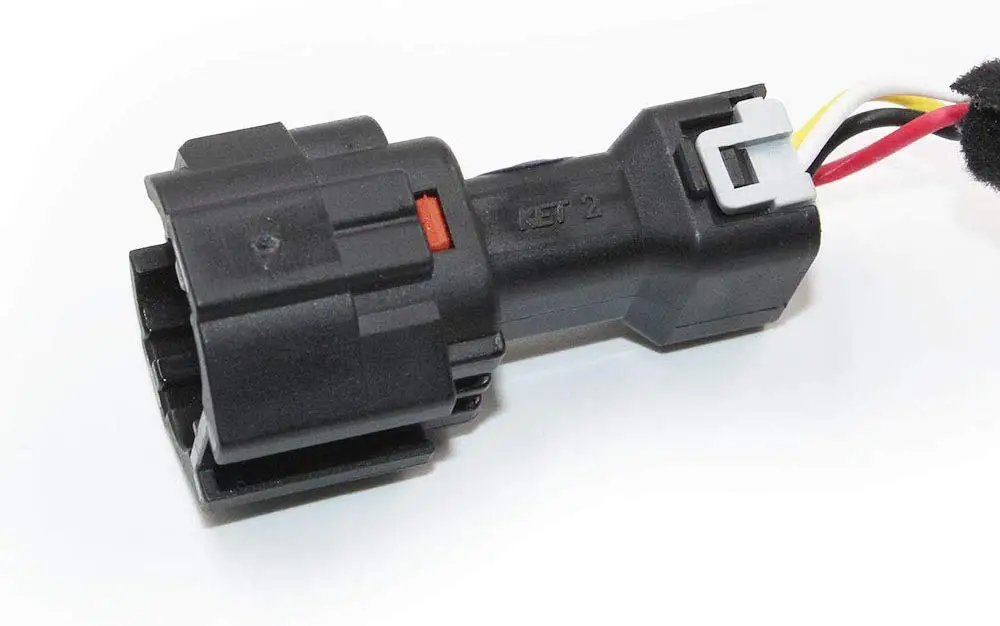 Камера заднего вида OEM 957602P000 система мониторинга парковки 95760 2W000 для HYUNDAI SONATA EF DM