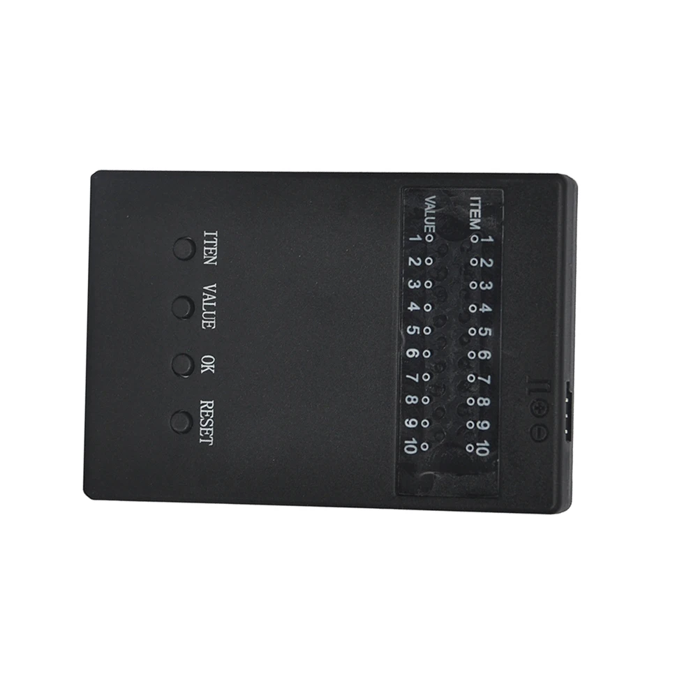 

LIKEWEN Waterproof 60A 80A 120A Brushless ESC Electric Speed Controller W/ 5.5V 3A BEC T/XT60 plug for 1:8 1:10 RC Car Truck X