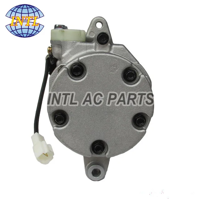 447220-4093 447220-4092 88320-97504 8832097504 для DENSO 10S11E автомобильный Кондиционер ac a/c компрессор