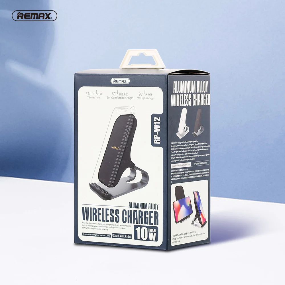 

Remax, , smart 10