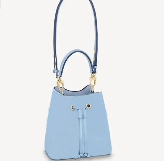 

Fashion Women Classic Hot Selling Style Top Quality Real Leather Shoulder Bags Totes Crossbody Bags Handbags Free Shipping