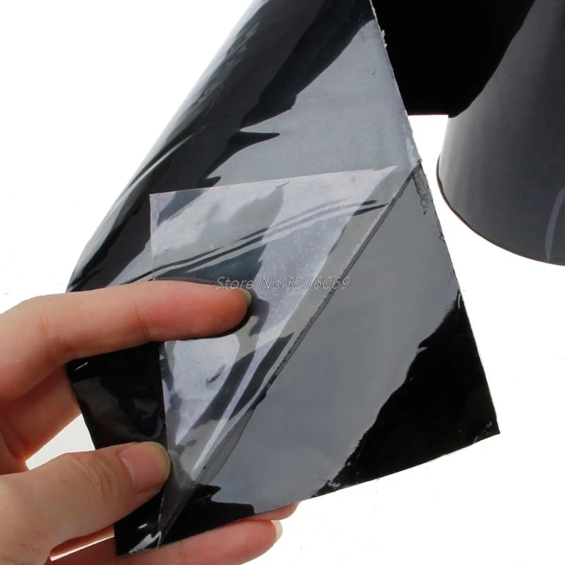 1 шт. супер фиксация прорезиненная клейкая лента водостойкая Fiberfix ремонт