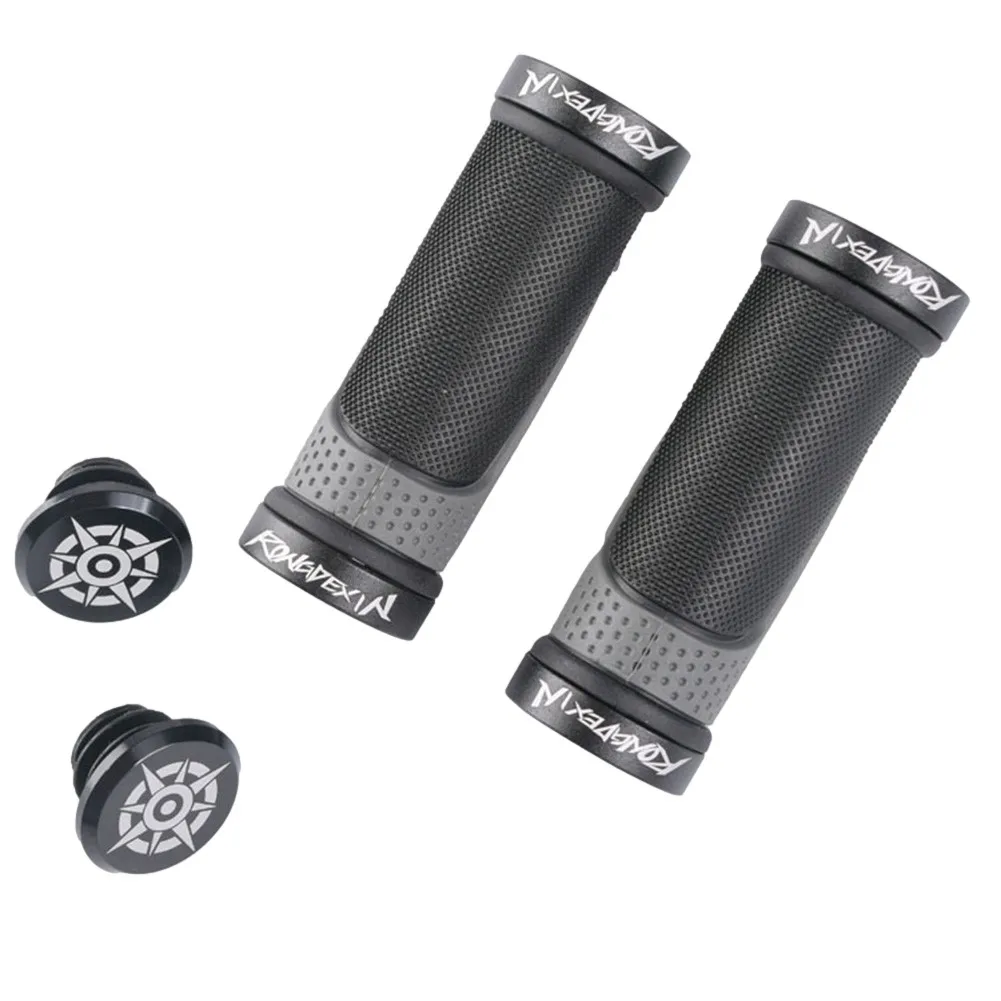 Красный велосипедный/Велосипедный руль черный рычаг переключения 2021new Лучшая