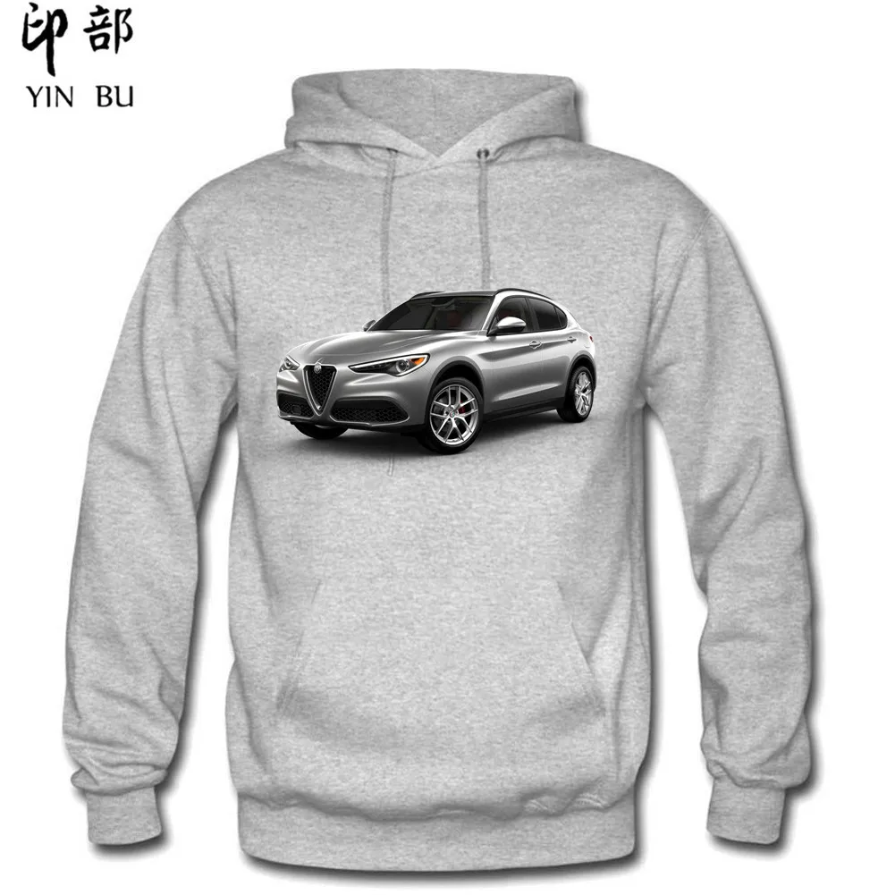 Мужские и женские модные толстовки с 3D принтом пуловеры длинным рукавом уличная