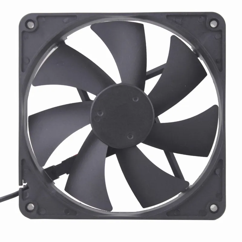 Чехол для ПК 1 шт. Gdstime DC 5 В USB 14025 14 см 140x140x25 мм 140 |