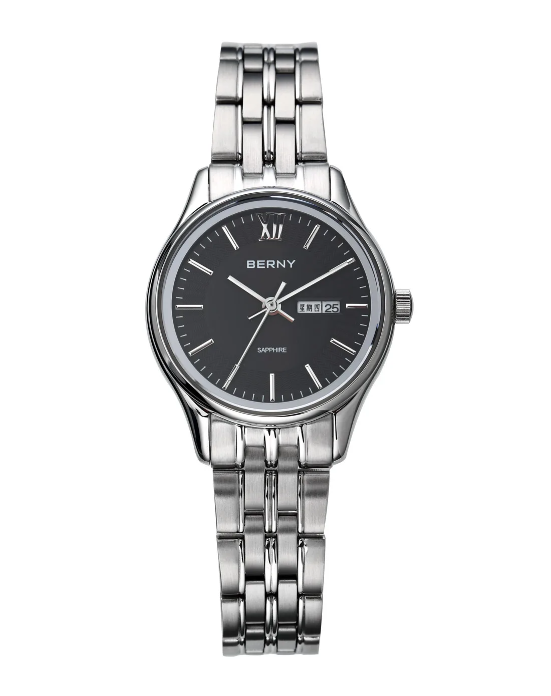 

Women Quartz Watch Lady Fashion Brand Luxury Relogio Saat Montre Horloge Feminino Bayan Femme JAPAN MOVEMENT