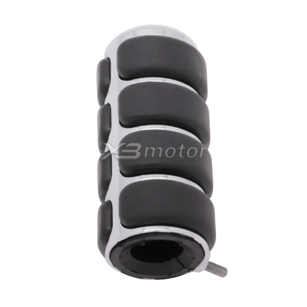 Рычаг переключения передач для мотоцикла для Kawasaki Vulcan VN 800 900 1500 1600 1700 2000 Классический на заказ Mean Streak Voyager 1700