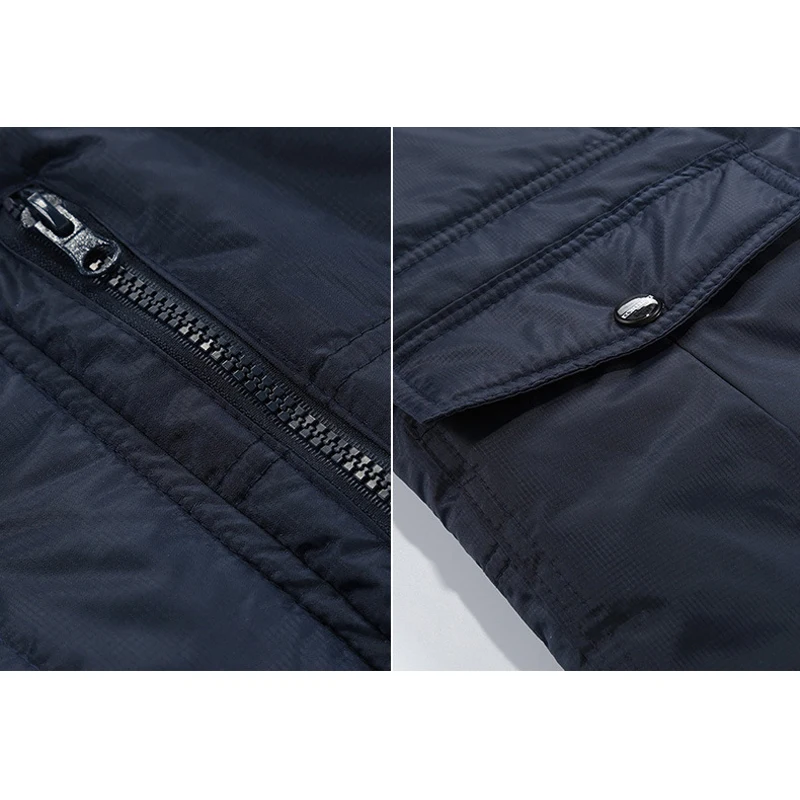 

Mountainskin Winter Men Vests Fleece Thick Warm Waistcoat Mens Casual Thermal Soft Sleeveless Jackets Male Brand Clothing SA867