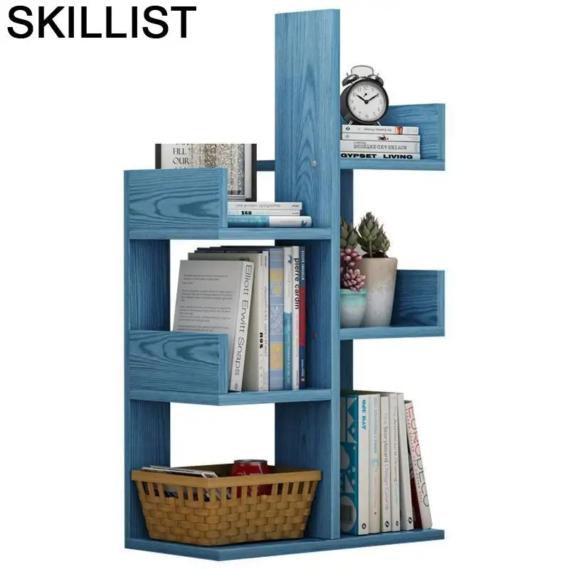 Украшение для мебели estanтерия деревянная мебель Книга чехол книжка ЧЕХОЛ СТОЙКА|