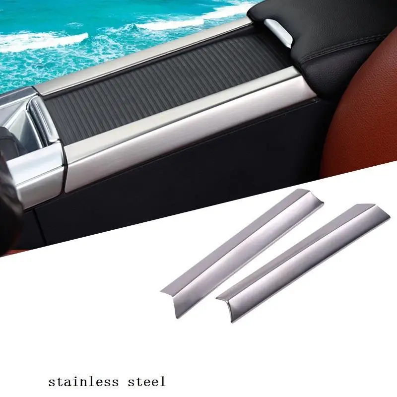 Модифицированная автоматическая система управления ручной тормоз на выходе