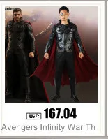 Костюм Капитана Америки, косплей, Steve Rogers, для взрослых, Мстители, 3 бесконечные войны, на Хэллоуин, карнавал, комбинезон, перчатки, 3D принт, спандекс