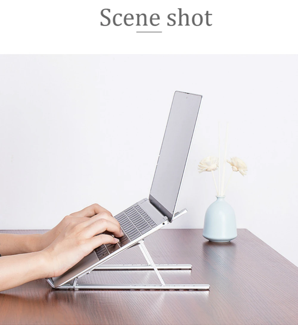 алюминиевый сплав подставк