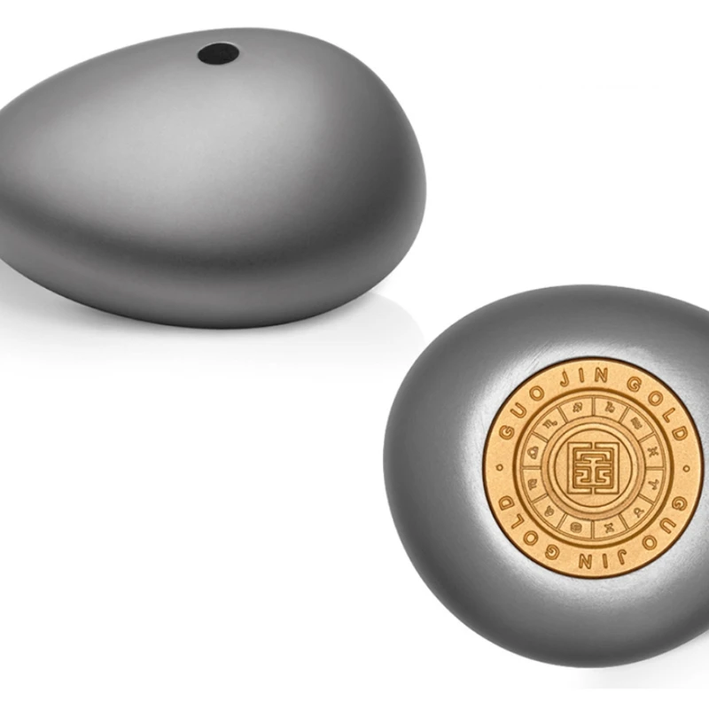 

New 2021 Romantic Red Rose Flower Proposal Ring Box Jewelry Gift Box Wedding Earrings Necklace Jewelry Holder Box