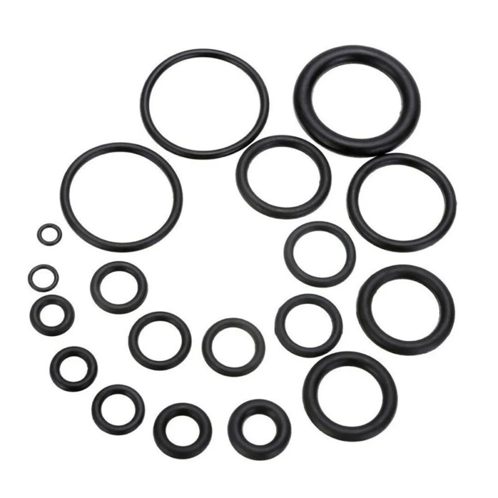 Кольцо o-Ring 225x3
